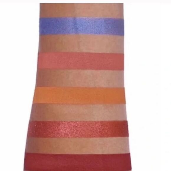 Illuminati X ISA designed by Isabel Bedoya MSRP $48 new - Picture 6 of 8